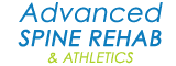 Chiropractic Etna OH Advanced Spine Rehab & Athletics