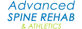 Chiropractic Etna OH Advanced Spine Rehab & Athletics