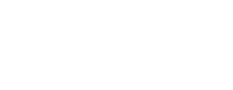 Chiropractic Etna OH Advanced Spine Rehab & Athletics Logo